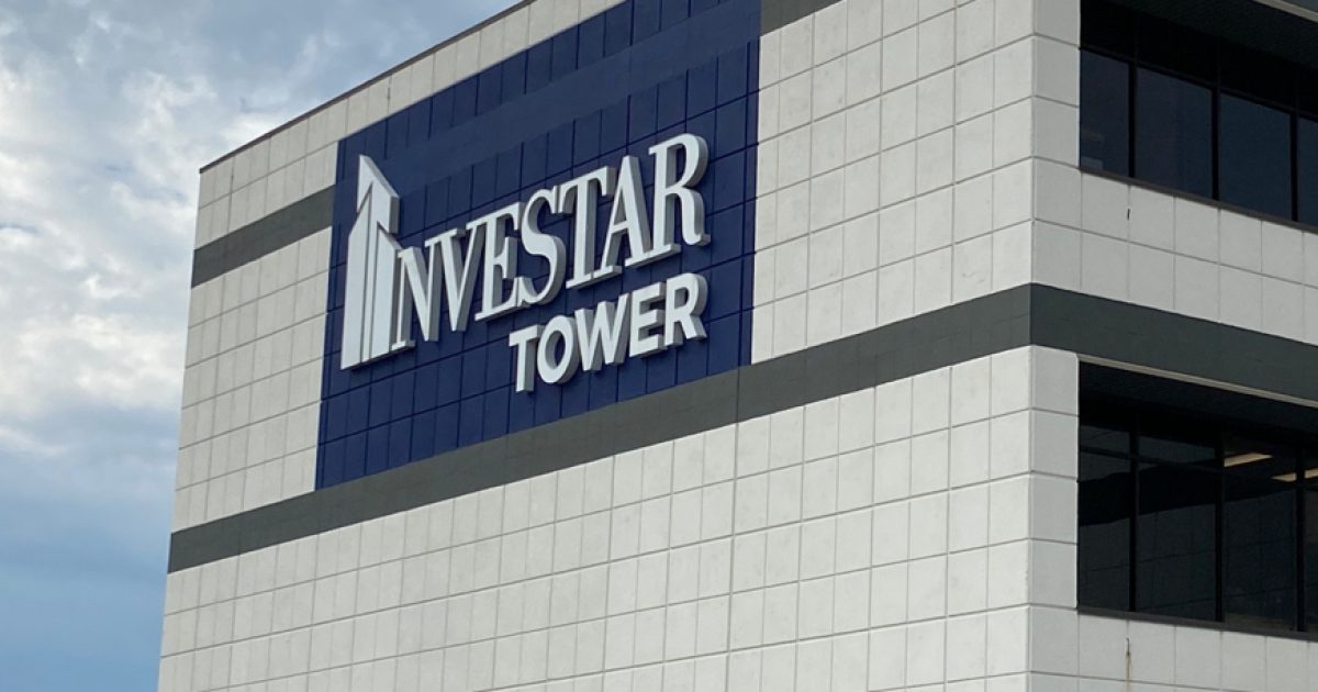 Investar Bank In Ville Platte La Investar Bank Website | Board of Directors
