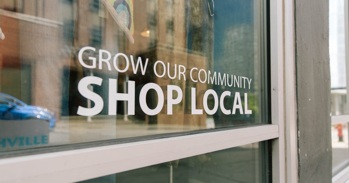 Investar Bank site Small Business Loans