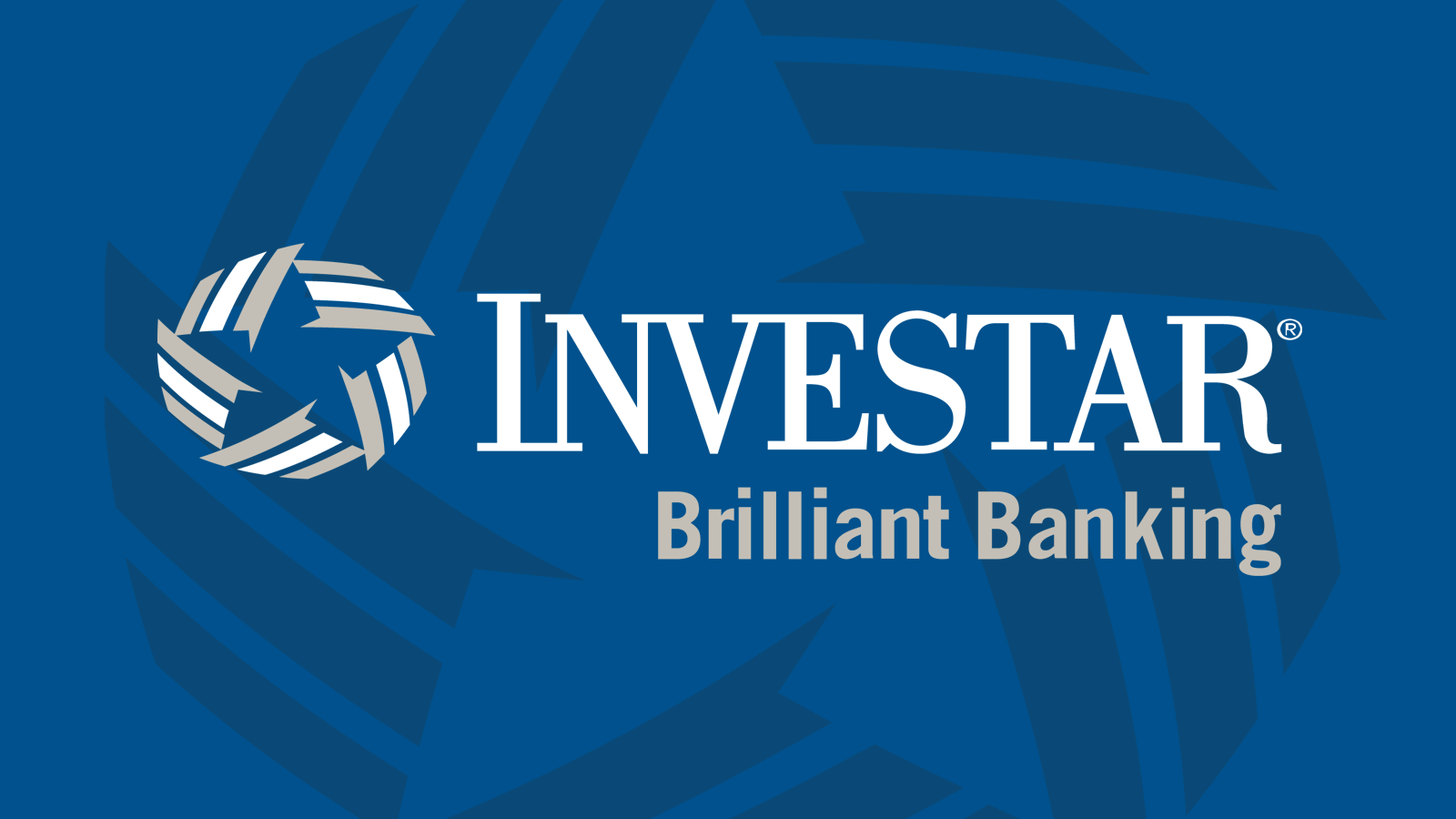 image.title Investar Bank Mandeville: Your Local Banking Partner